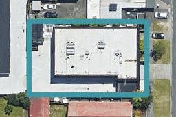 291 Fenton Street, Glenholme, Rotorua