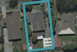 11 Colligan Street, Upper Riccarton, Christchurch