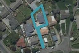 5A Huia Street, Riccarton, Christchurch