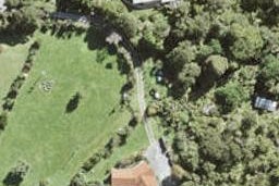 912 Sandspit Road, Sandspit, Warkworth