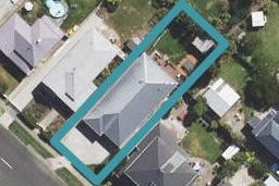 325 Aberdeen Road, Gisborne, Gisborne