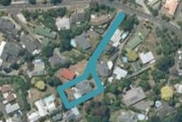 50 Greenwood Road, Havelock North, Havelock North