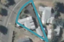 32 Wilkin Terrace, Otematata