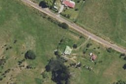 153A Puhunga Road, Waipiro, Ruatoria