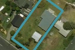114 One Tree Point Road, One Tree Point