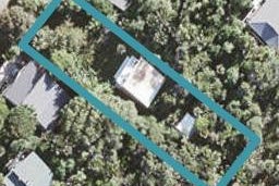 123 Garden Road, New Lynn