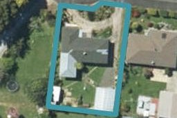 14 Edinburgh Street, Takaka