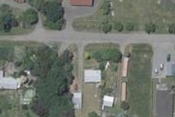 9 Queen Street, Coalgate, Coalgate