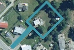 15 Kent Street, Kingston