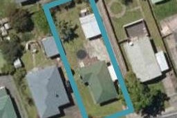 22 Raumanga Valley Road, Raumanga, Whangarei