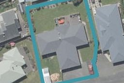 123A North Taieri Road, Abbotsford, Dunedin