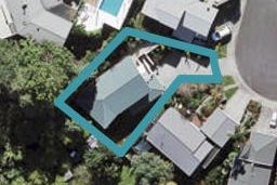 7 Longview Rise, Massey, Auckland