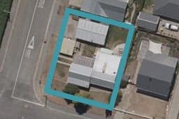 13 Molyneux Avenue, Cromwell, Cromwell