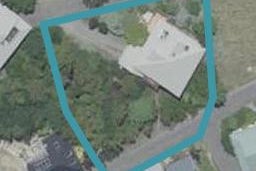 7 Oregon Heights, Hanmer Springs, Hanmer Springs