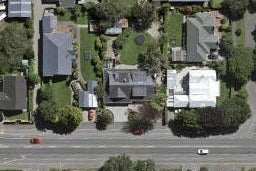 74 Herbert Street, Gladstone, Invercargill