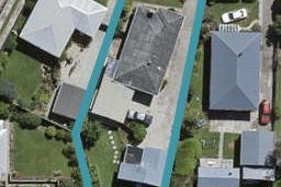 62 Forfar Crescent, Rockdale, Invercargill