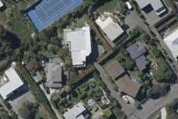 186 Clifton Terrace, Clifton, Christchurch