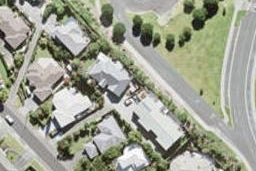 26 Palmgreen Court, Stanmore Bay, Whangaparaoa