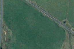 873 Quine Road, Tahuna, Tahuna