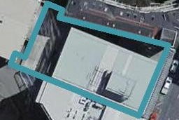 302/53A Boulcott Street, Wellington Central, Wellington