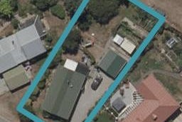 52 Hazlett Street, Clyde, Clyde