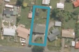 12 George Street, Otautau, Otautau
