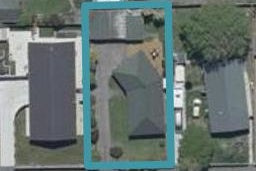 24 Queenspark Drive, Parklands, Christchurch
