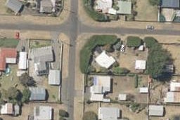 17 Ruanui Street, Himatangi Beach, Himatangi Beach