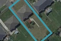 22 Cobham Street, Spreydon, Christchurch