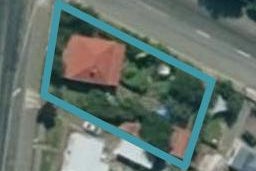 101 High Street, Waipawa, Waipawa