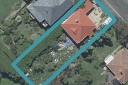 38 Franklin Street, Dalmore, Dunedin