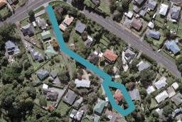 81H Huatoki Street, Vogeltown, New Plymouth