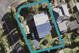 51 Batkin Road, New Windsor, Auckland