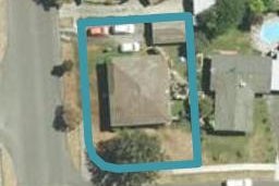5 Hillcrest Avenue, Witherlea, Blenheim