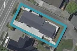 1/96 Centaurus Road, Huntsbury, Christchurch