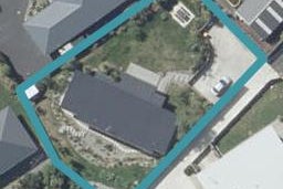 24 Severn Street, Green Island, Dunedin