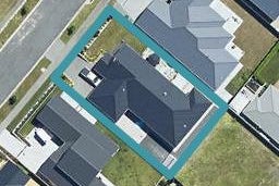 10 Glenpark Crescent, Bethlehem, Tauranga