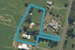 46 Mill Road, Ohaupo, Ohaupo