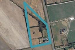 615 Bethels Road, Christchurch