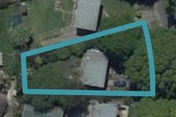 77 Emmett Street, Shirley, Christchurch