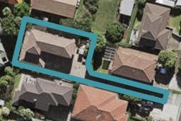 1A Peet Avenue, Royal Oak, Auckland