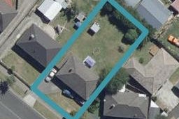 19 Odette Street, Bader, Hamilton