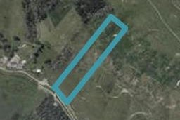 357 Worsleys Road, Cashmere, Christchurch