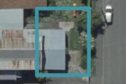 1/565 Manchester Street, St Albans, Christchurch