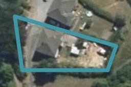 16 Champion Street, Ranui, Porirua
