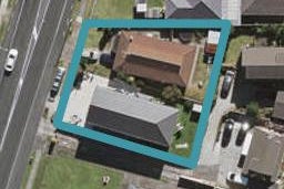 106B Wyllie Road, Papatoetoe, Auckland