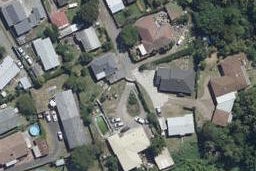 18A Normandy Avenue, Melville, Hamilton