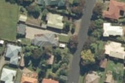 51 Thorncombe Road, Te Awamutu, Te Awamutu