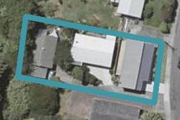 53A Glen RD, Raumati South, Paraparaumu