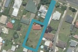 51A Te Kanawa Street, Otorohanga, Otorohanga